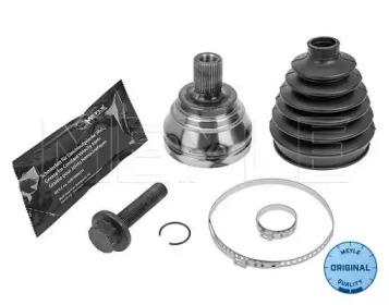 Meyle 100 498 0212 Шрус Meyle 100 498 0212 Шрус