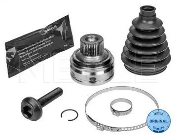 Meyle 100 498 0239 Шрус