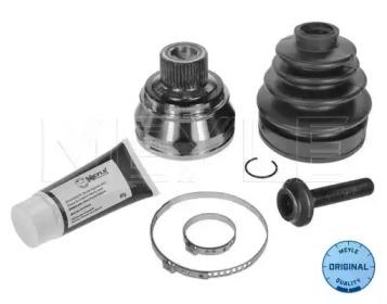 Meyle 100 498 0240 Шрус Meyle 100 498 0240 Шрус