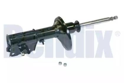 Bendix 061055GLB Амортизатор підвіски Bendix 061055GLB Амортизатор підвіски