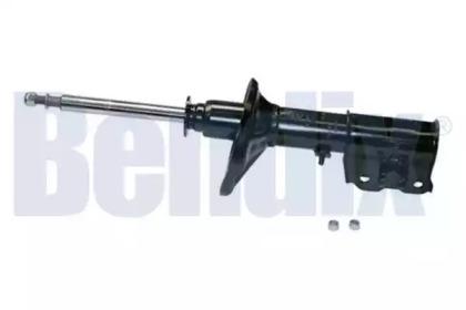 Bendix 061055GRB Shock absorber assy