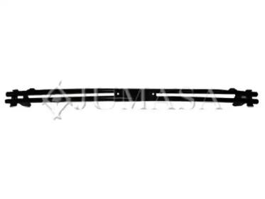 Jumasa 12304632 Рейлінг даху