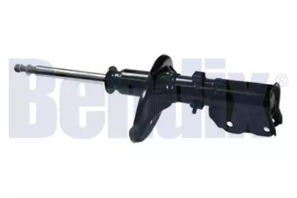 Bendix 061059GB Shock absorber assy