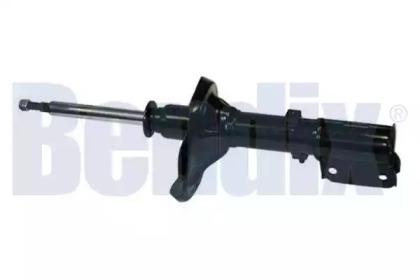 Bendix 061067GB Амортизатор підвіски