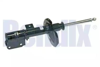 Bendix 061073GLB Амортизатор подвески Bendix 061073GLB Амортизатор подвески