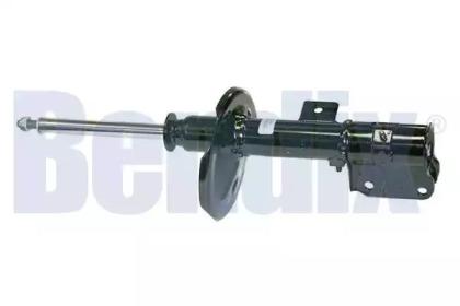 Bendix 061073GRB Амортизатор подвески Bendix 061073GRB Амортизатор подвески