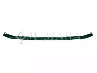 Jumasa 12355552 Рейлинги Jumasa 12355552 Рейлинги