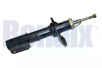 Bendix 061114GLB Shock absorber assy Bendix 061114GLB Shock absorber assy
