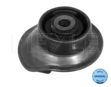 Meyle 100 501 0014 Bushing suspension arm