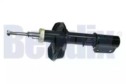 Bendix 061114GRB Shock absorber assy