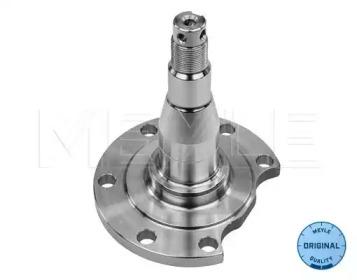 Meyle 100 501 0031 Wheel hub assy