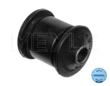 Meyle 100 501 0033 Сайлентблок балки