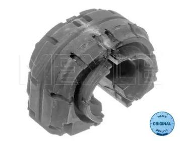 Meyle 100 511 0013 Втулка стабілізатора