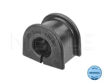 Meyle 100 511 0015 Bushing stabilizer Meyle 100 511 0015 Bushing stabilizer