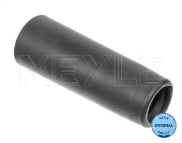 Meyle 100 513 0006 Пыльник амортизатора Meyle 100 513 0006 Пыльник амортизатора