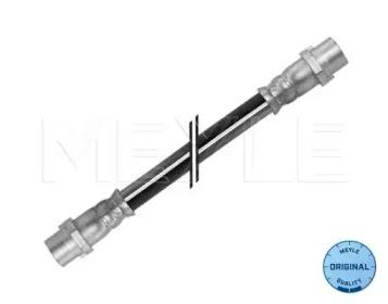 Meyle 100 525 0003 Hose assy brake