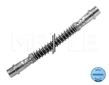 Meyle 100 525 0011 Hose assy brake