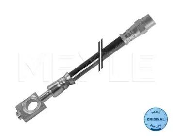 Meyle 100 525 0033 Hose assy brake Meyle 100 525 0033 Hose assy brake