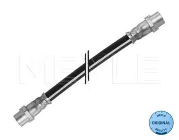 Meyle 100 611 0040 Hose assy brake