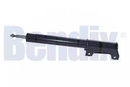 Bendix 061260HB Амортизатор підвіски Bendix 061260HB Амортизатор підвіски