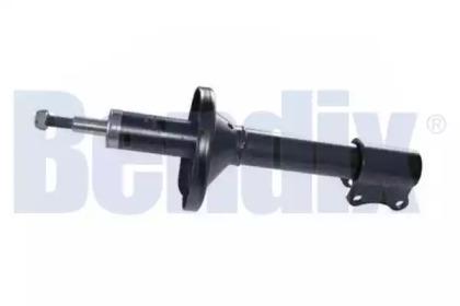 Bendix 061261HB Амортизатор підвіски