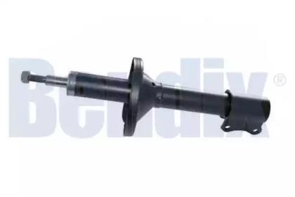 Bendix 061262HB Амортизатор підвіски