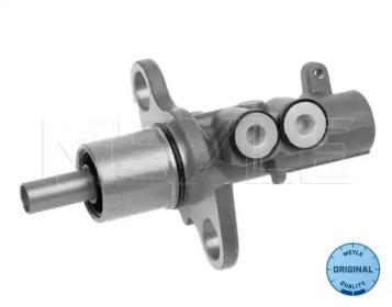 Meyle 100 532 0001 Cylinder brake master Meyle 100 532 0001 Cylinder brake master