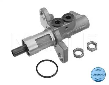 Meyle 100 532 0006 Cylinder brake master Meyle 100 532 0006 Cylinder brake master