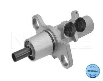 Meyle 100 532 0007 Cylinder brake master Meyle 100 532 0007 Cylinder brake master