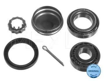Meyle 100 598 0002 Wheel bearing Meyle 100 598 0002 Wheel bearing
