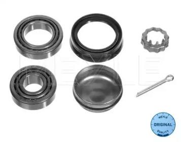 Meyle 100 598 0003 Wheel bearing Meyle 100 598 0003 Wheel bearing