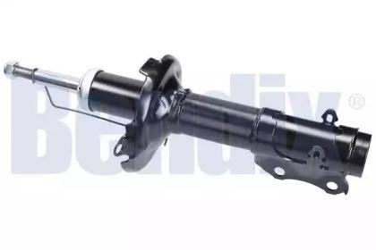Bendix 061274GB Shock absorber assy Bendix 061274GB Shock absorber assy