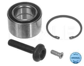 Meyle 100 598 0119 Wheel bearing Meyle 100 598 0119 Wheel bearing