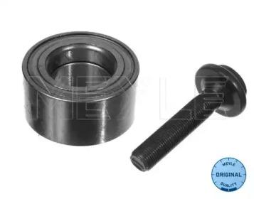 Meyle 100 598 0238 Wheel bearing Meyle 100 598 0238 Wheel bearing