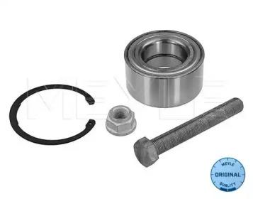 Meyle 100 598 0278 Wheel bearing Meyle 100 598 0278 Wheel bearing