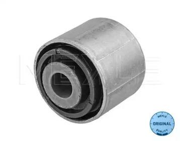 Meyle 100 610 0006 Bushing suspension arm Meyle 100 610 0006 Bushing suspension arm
