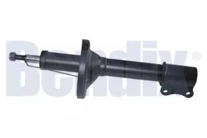 Bendix 061306GB Shock absorber assy Bendix 061306GB Shock absorber assy