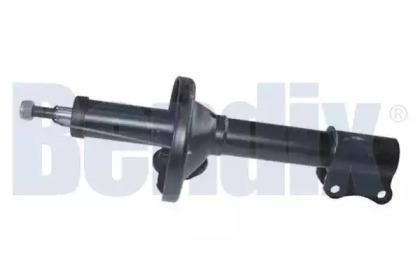 Bendix 061308GB Shock absorber assy Bendix 061308GB Shock absorber assy