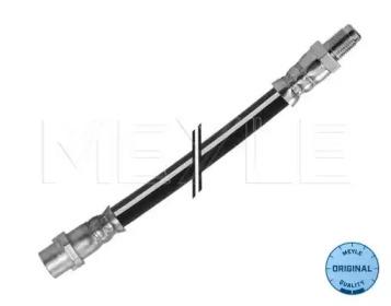 Meyle 100 611 0041 Hose assy brake