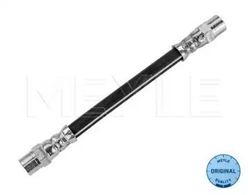 Meyle 100 611 0046 Hose assy brake Meyle 100 611 0046 Hose assy brake