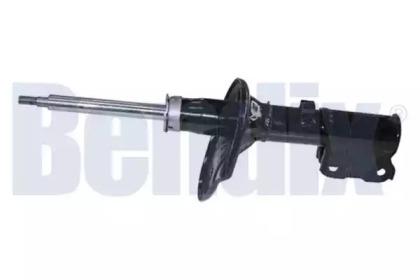 Bendix 061329GB Shock absorber assy Bendix 061329GB Shock absorber assy