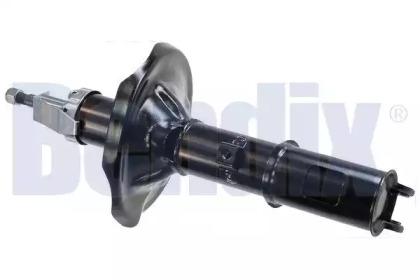 Bendix 061332GB Shock absorber assy Bendix 061332GB Shock absorber assy