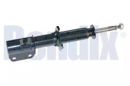 Bendix 061336GLB Амортизатор підвіски Bendix 061336GLB Амортизатор підвіски