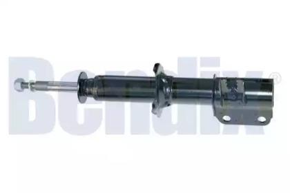 Bendix 061336GRB Амортизатор підвіски