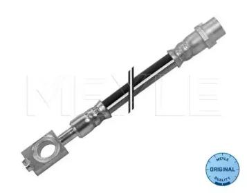 Meyle 100 611 0081 Hose assy brake