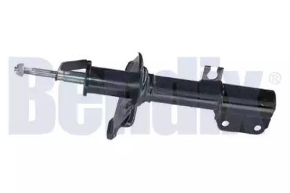 Bendix 061340GB Амортизатор подвески Bendix 061340GB Амортизатор подвески