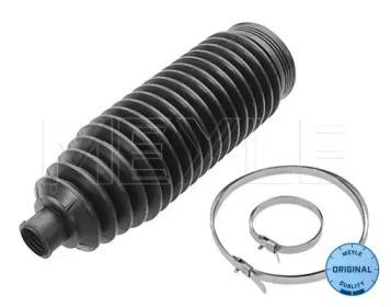 Meyle 100 620 0002 Пыльник рулевой рейки