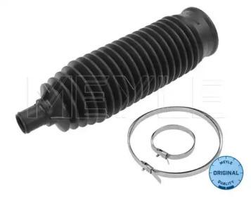Meyle 100 620 0004 Dust boot kit axle joint