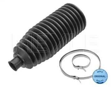 Meyle 100 620 0005 Пыльник рулевой рейки