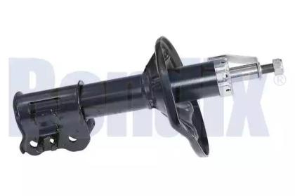 Bendix 061362GLB Амортизатор підвіски